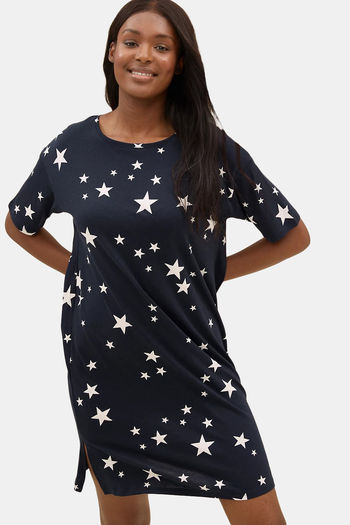 Marks and outlet spencer nightdresses